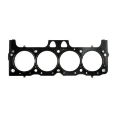 Cometic HG Ford BB 385 Series 4.400" MLS .120"
