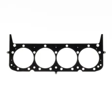 Cometic HG SBC Brodix BD2000 Head 4.125" MLS .060"