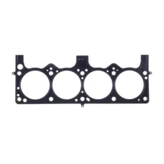 Cometic HG Chrysler SB LA 4.040" MLS .140"