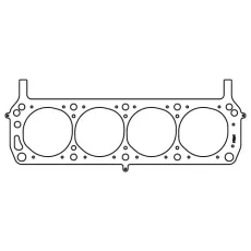 Cometic HG Ford SB 302/351 Windsor SVO 4.150" MLS .060" RHS