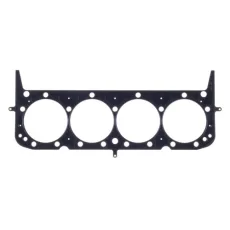 Cometic HG SBC Aftermarker Head 4.125" MLS .066"