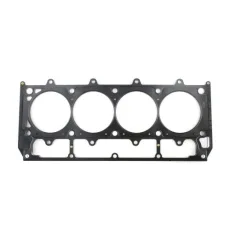 Cometic HG LSX 4.185" MLS .066" LHS