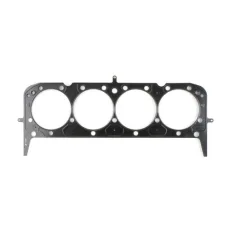 Cometic HG SBC Aftermarker Head 4.160" MLS .056"