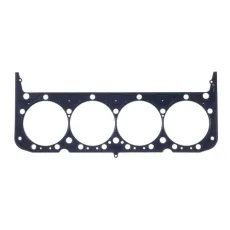 Cometic HG SBC2.2 w/ Steam Hole 4.200" MLS .075"