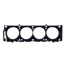 Cometic HG Ford BB FE Not for 427 Cammer 4.080" MLS .120"