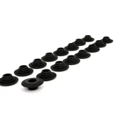 Piper Spring Caps Ford 2.0L YB