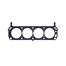 Cometic HG Ford SB 302/351 Windsor SVO 4.060" MLS .075"