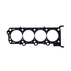 Cometic HG Ford 4.6 Modular Darton MID 95.25mm MLS .070" RHS