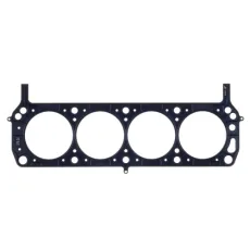Cometic HG Ford SB 302/351 Windsor SVO 4.030" MLS .070"