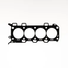 Cometic HG Ford 5.2 Modular VooDoo 95mm MLS .040" RHS