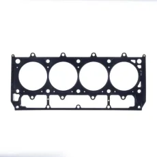 Cometic HG LSX 4.125" MLS .066" RHS