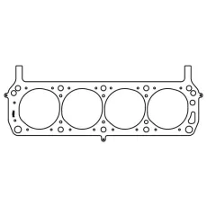 Cometic HG Ford SB 302/351 Windsor SVO 4.150" MLS .060" LHS
