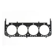Cometic HG SBC Dart/Brodix 4.270" MLS .056"