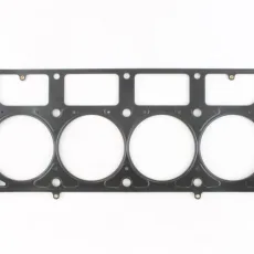 Cometic HG LS Gen III/IV 4.000" MLS .066"