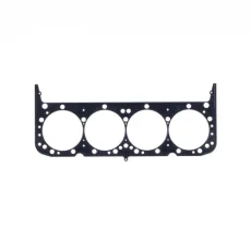 Cometic HG SBC Gen1 18/23 degr 4.200" MLS .056"