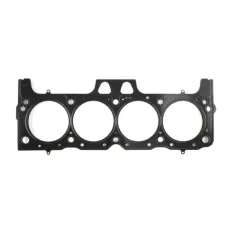 Cometic HG Ford BB 385 Series 4.500" MLS .120"