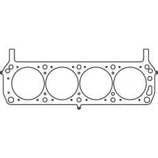 Cometic HG Ford SB 302/351 Windsor SVO 4.180" MLS .062"