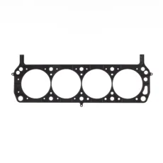 Cometic HG Ford SB 302/351 Windsor SVO 4.195" MLS .098"