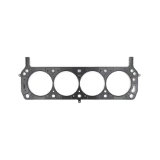 Cometic HG Ford SB 302/351 Windsor SVO 4.155" MLS .060"