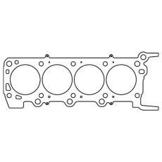 Cometic HG Ford 5.4 Modular 3V 94mm MLS .070" LHS