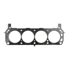 Cometic HG Ford SB Windsor Non SVO 4.100" MLS .068"