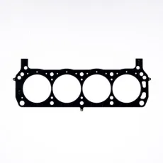 Cometic HG Ford SB Windsor Non SVO 4.125" MLS .060"