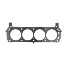 Cometic HG Ford SB Windsor Non SVO 4.030" MLS .075"
