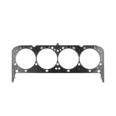 Cometic HG SBC Gen1 18/23 degr 4.200" MLS .062"