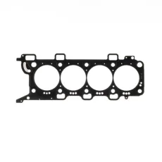 Cometic HG Ford 5.2 Modular VooDoo 95mm MLX .044" LHS