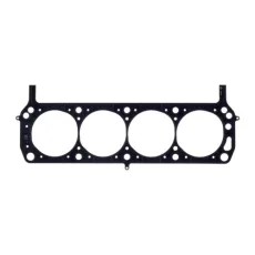 Cometic HG Ford SB 302/351 Windsor SVO 4.180" MLS .062" LHS