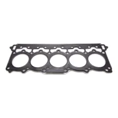 Cometic HG DODGE VIPER 96-07 8.0/8.3L 4.125".054"(Gen2/3)MLX
