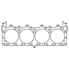 Cometic HG 426 Hemi Head MLS .040"