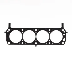 Cometic HG Ford SB 302/351 Windsor SVO 4.100" MLS .073"