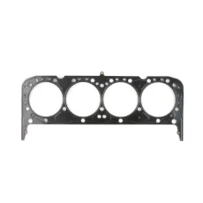 Cometic HG SBC Gen1 18/23 degr 4.060" MLS .056"