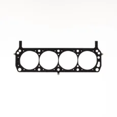 Cometic HG Ford SB 302/351 Windsor SVO 4.200" MLS .050" LHS
