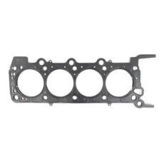 Cometic HG Ford 4.6/5.4 Modular 92mm MLS .080" LHS