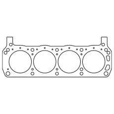 Cometic HG Ford SB Windsor Non SVO 4.000" Copper .043"