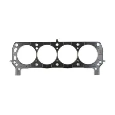 Cometic HG Ford SB Windsor Non SVO 4.155" MLS .066"