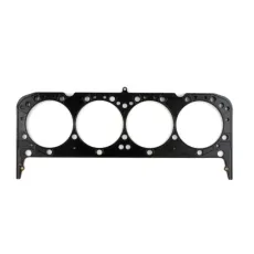 Cometic HG SBC Gen1 18/23 degr 4.165" MLS .060"