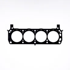 Cometic HG Ford SB Boss 302 SVO Head 4.155" MLS .070"