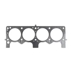 Cometic HG Chrysler SB LA 4.040" MLS .056"