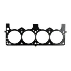 Cometic HG Chrysler SB LA 4.080" MLS .075"