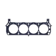 Cometic HG Ford SB Windsor w/ AFR Head 4.030" MLS .140"