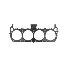 Cometic HG BB Chrysler B/RB 4.350" MLS .120"