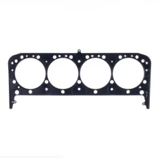 Cometic HG SBC Gen1 18/23 degr 4.165" MLX .040"