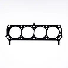 Cometic HG Ford SB 302/351 Windsor SVO 4.100" MLS .080" RHS