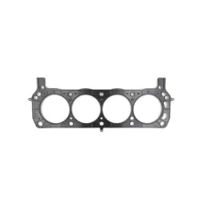 Cometic HG Ford SB Windsor Non SVO 4.060" MLS .075"
