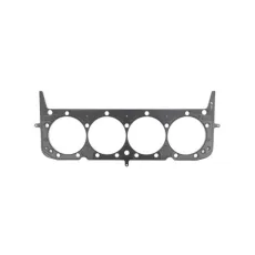 Cometic HG SBC Aftermarker Head 4.200" MLS .070"