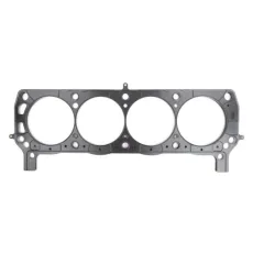 Cometic HG Ford SB Windsor Non SVO 4.200" MLS .050"
