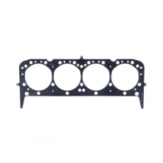 Cometic HG SBC Vortec Head 4.080" MLS .056"